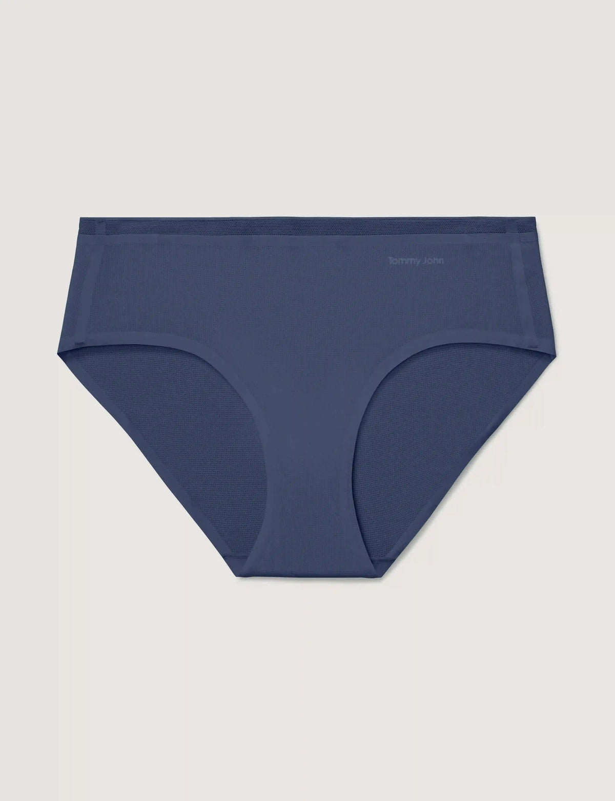 Women's Air Brief