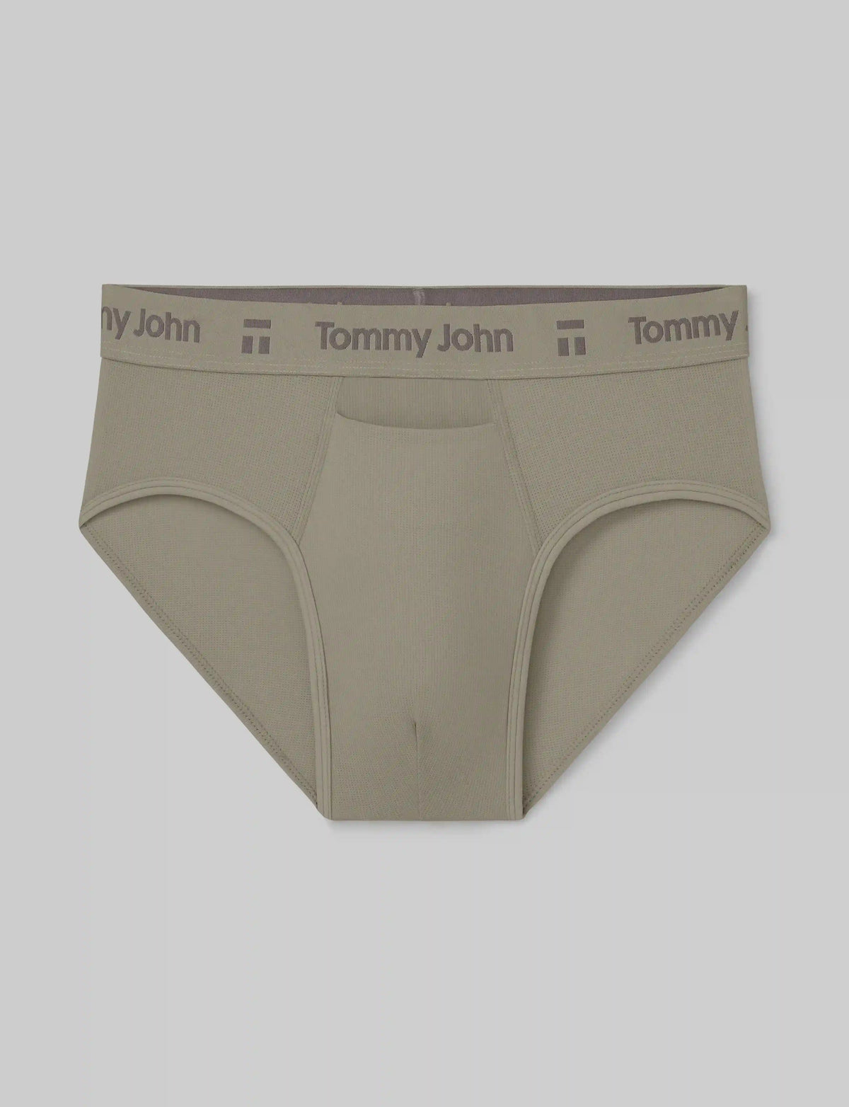 Air Brief