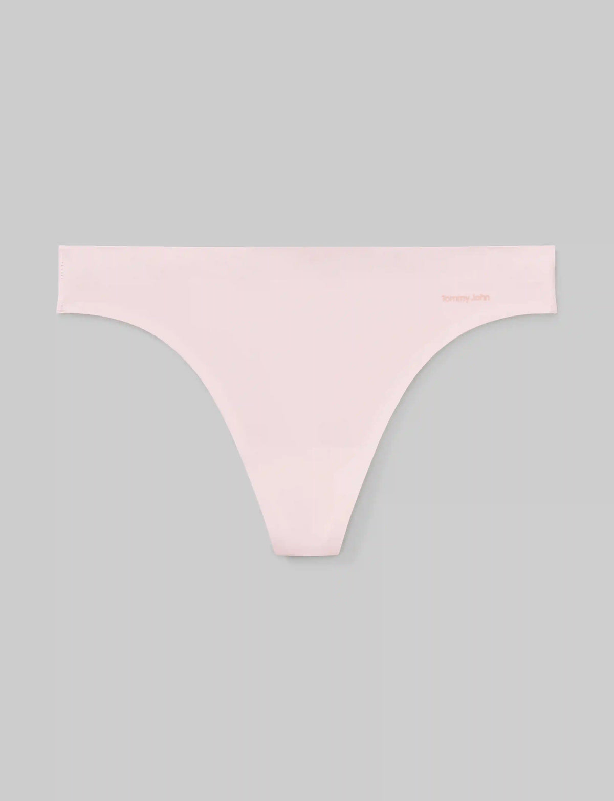 Women's Ultimate Comfort Thong