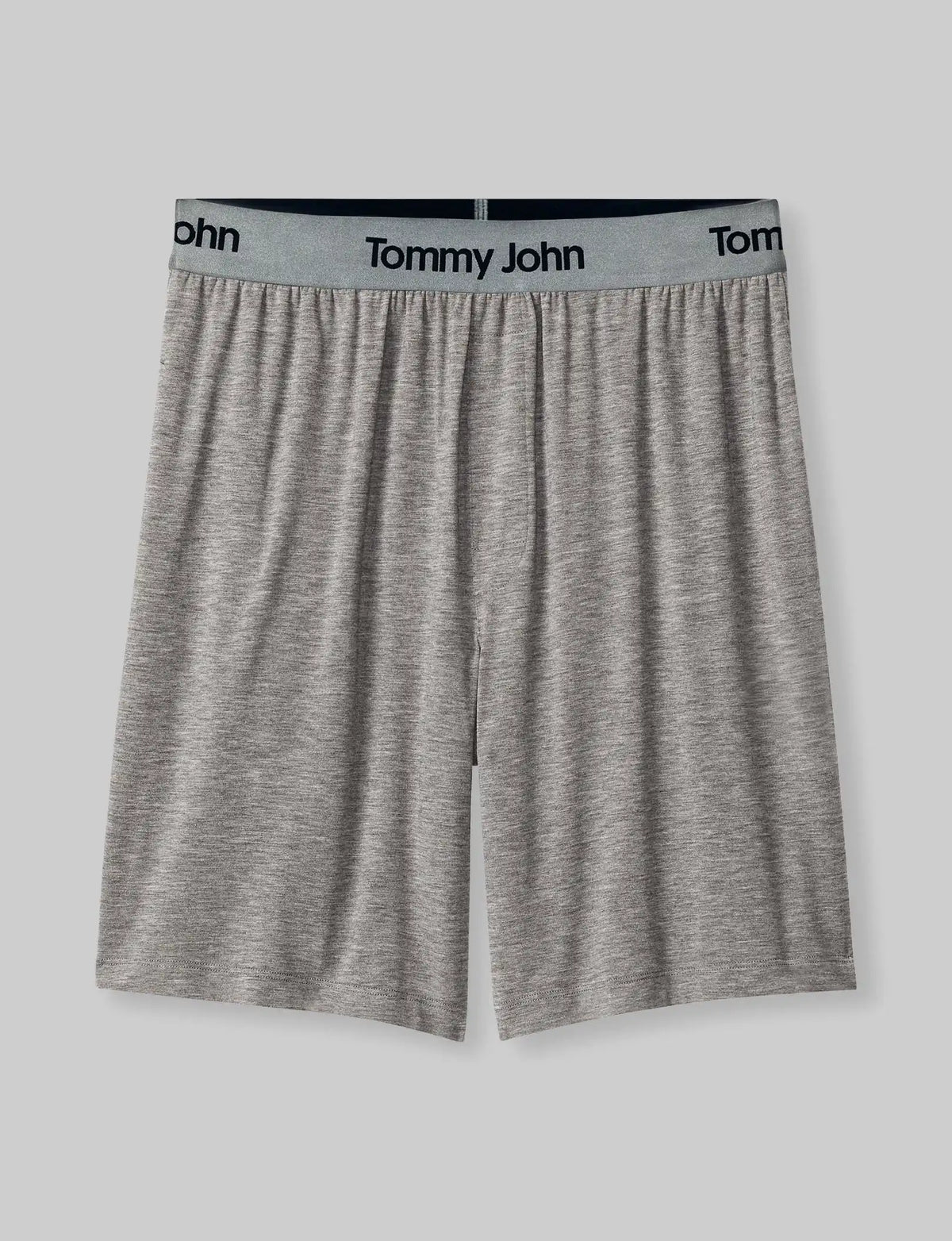 Second Skin Sleep Short