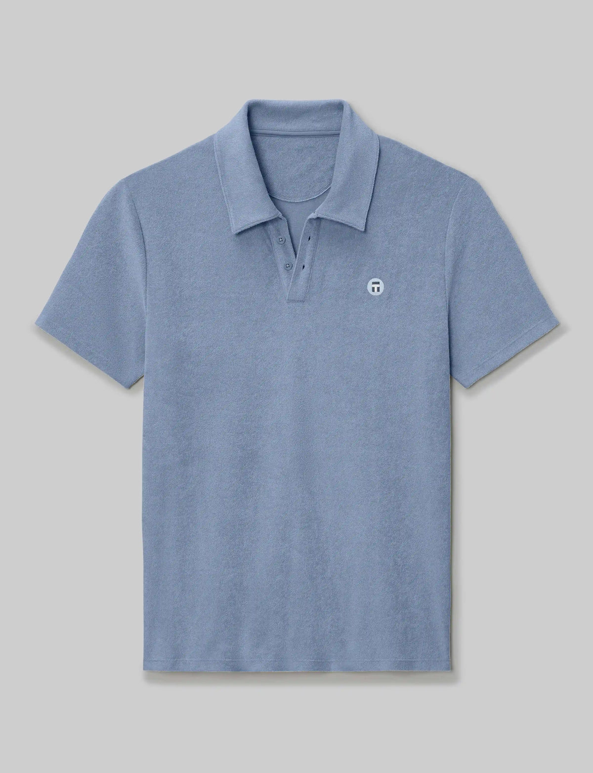 Towel Terry Polo