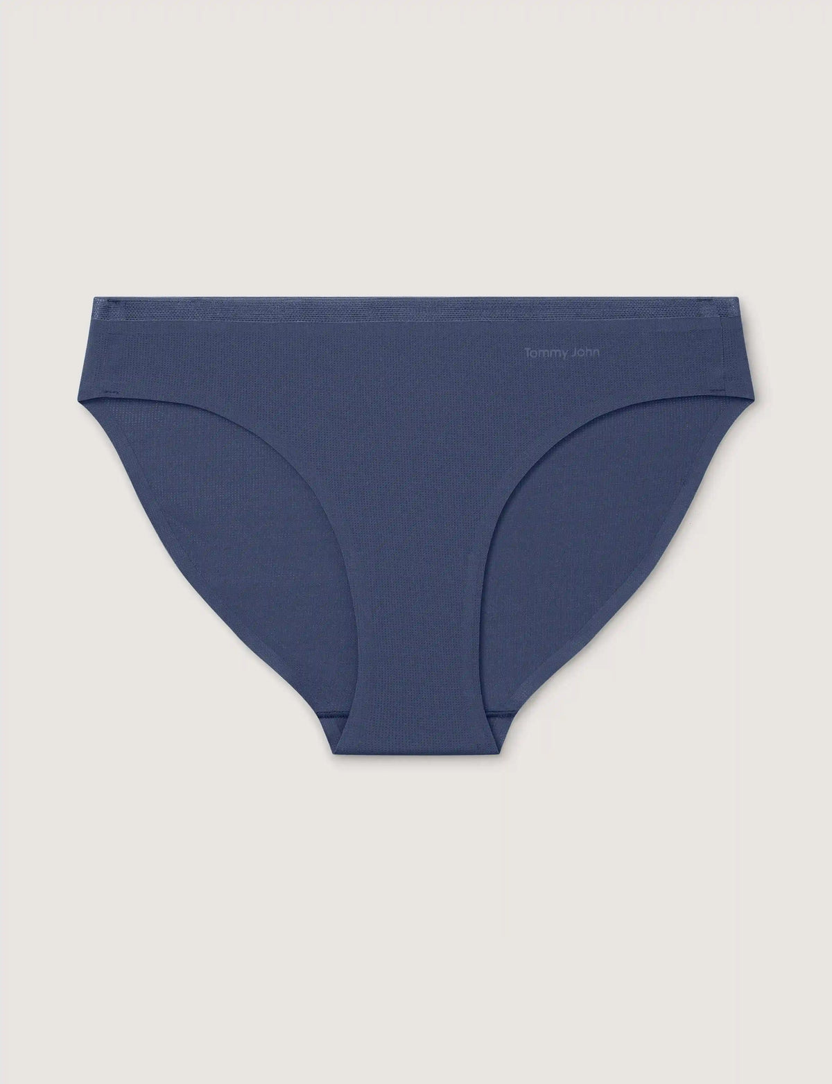 Women's Air Bikini