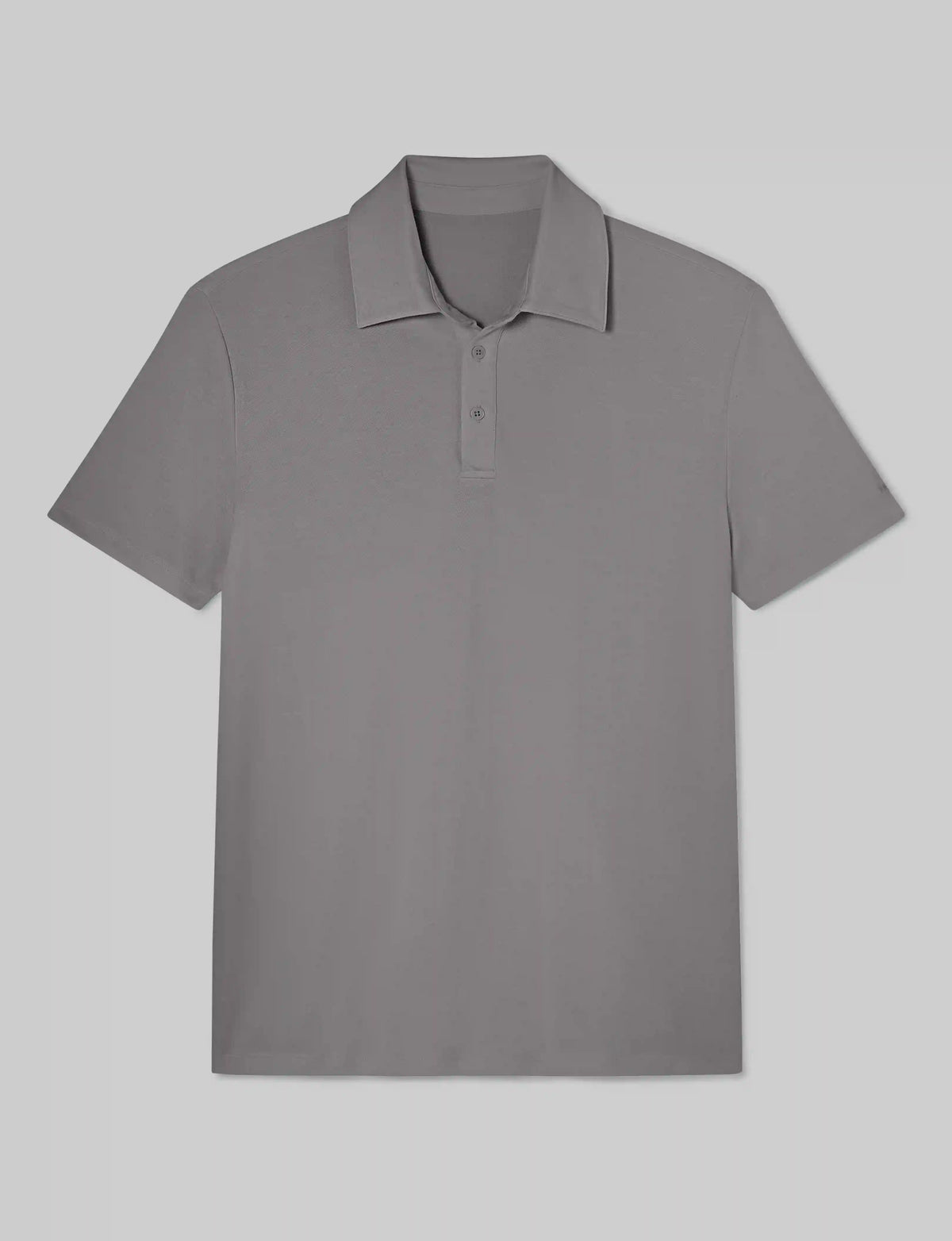 Premium Pique Polo