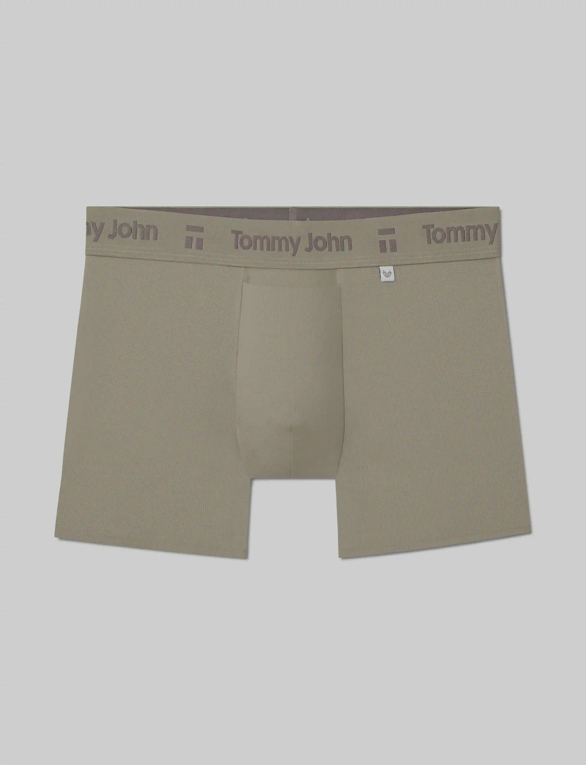 Air Trunk 4"