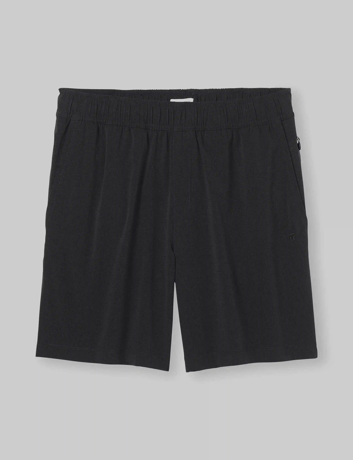 Air Airflow Short
