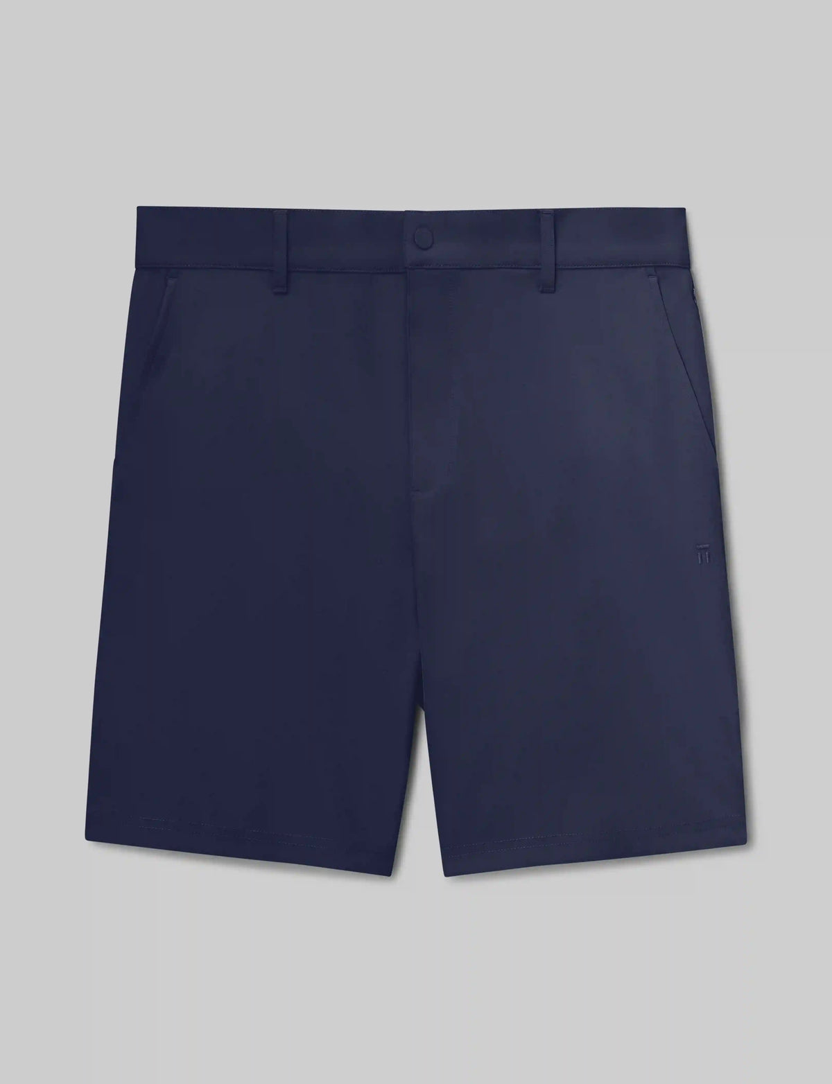 Commuter Short