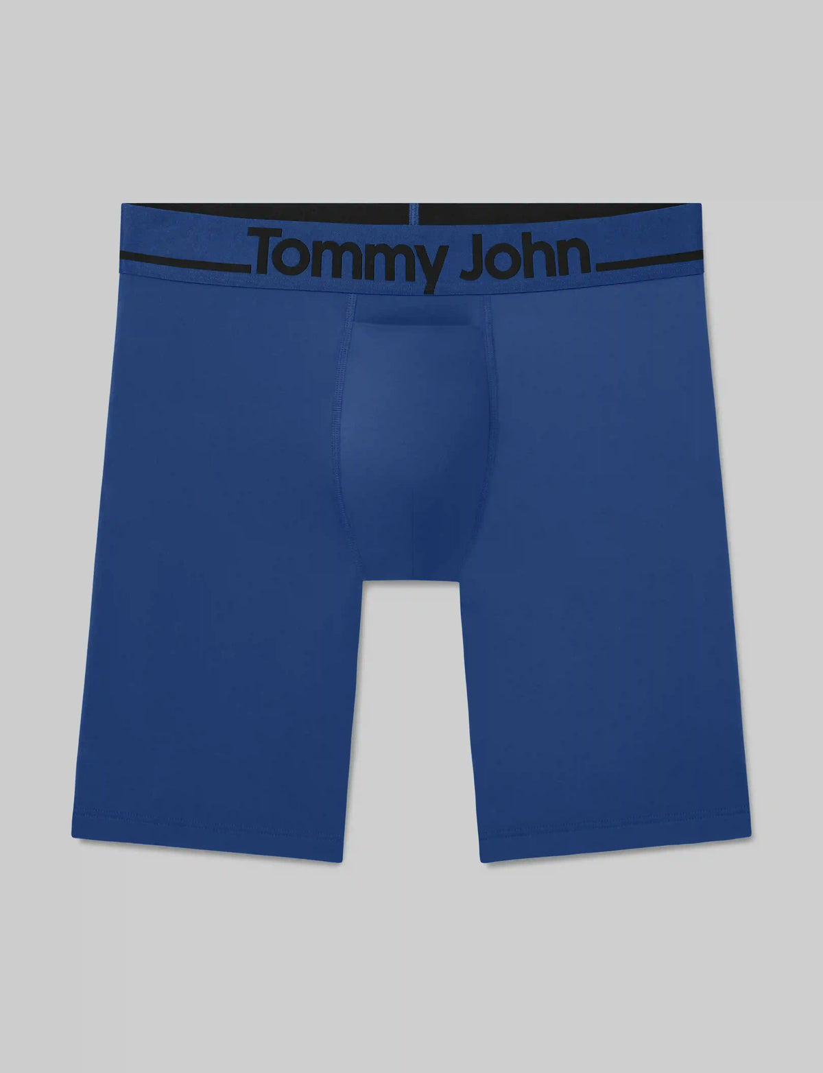 DriComfort® Boxer Brief 8"