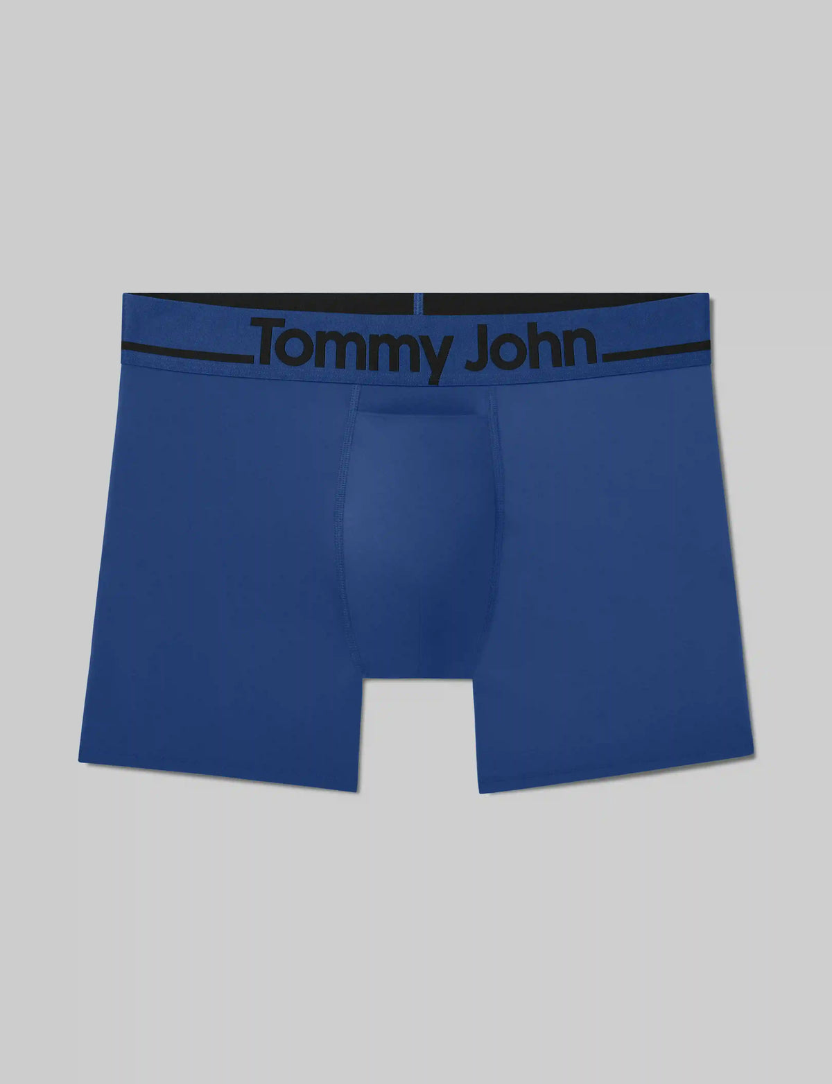 DriComfort® Trunk 4"