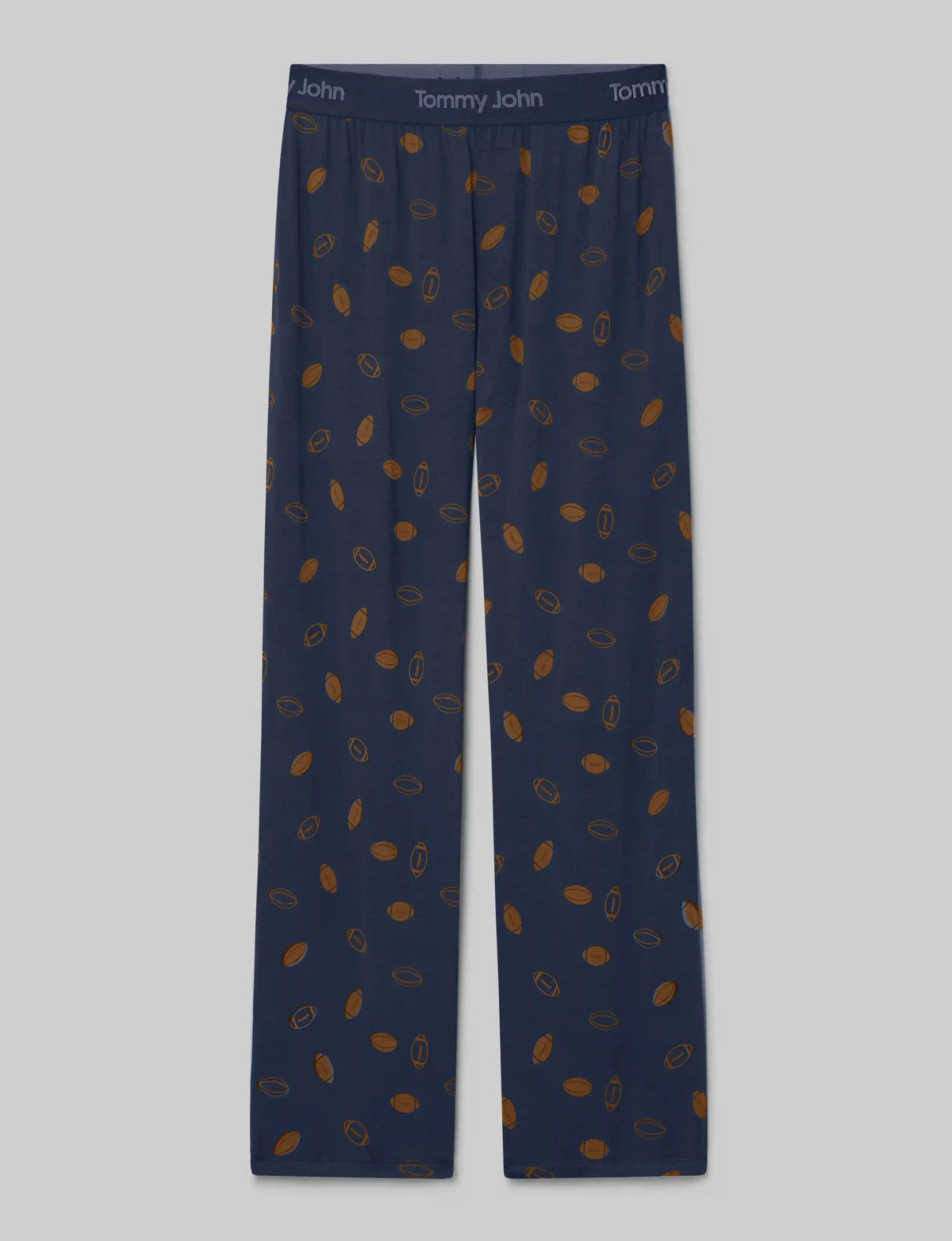 Second Skin Sleep Pant