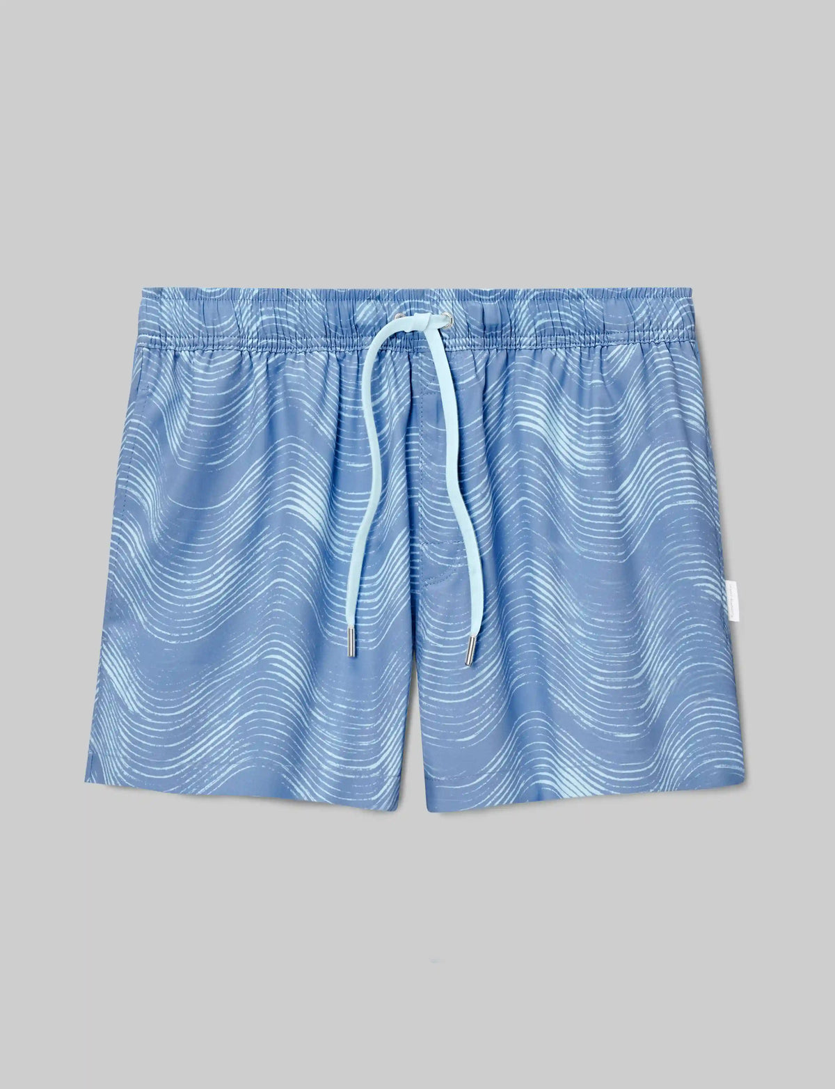 Classic Swim Short