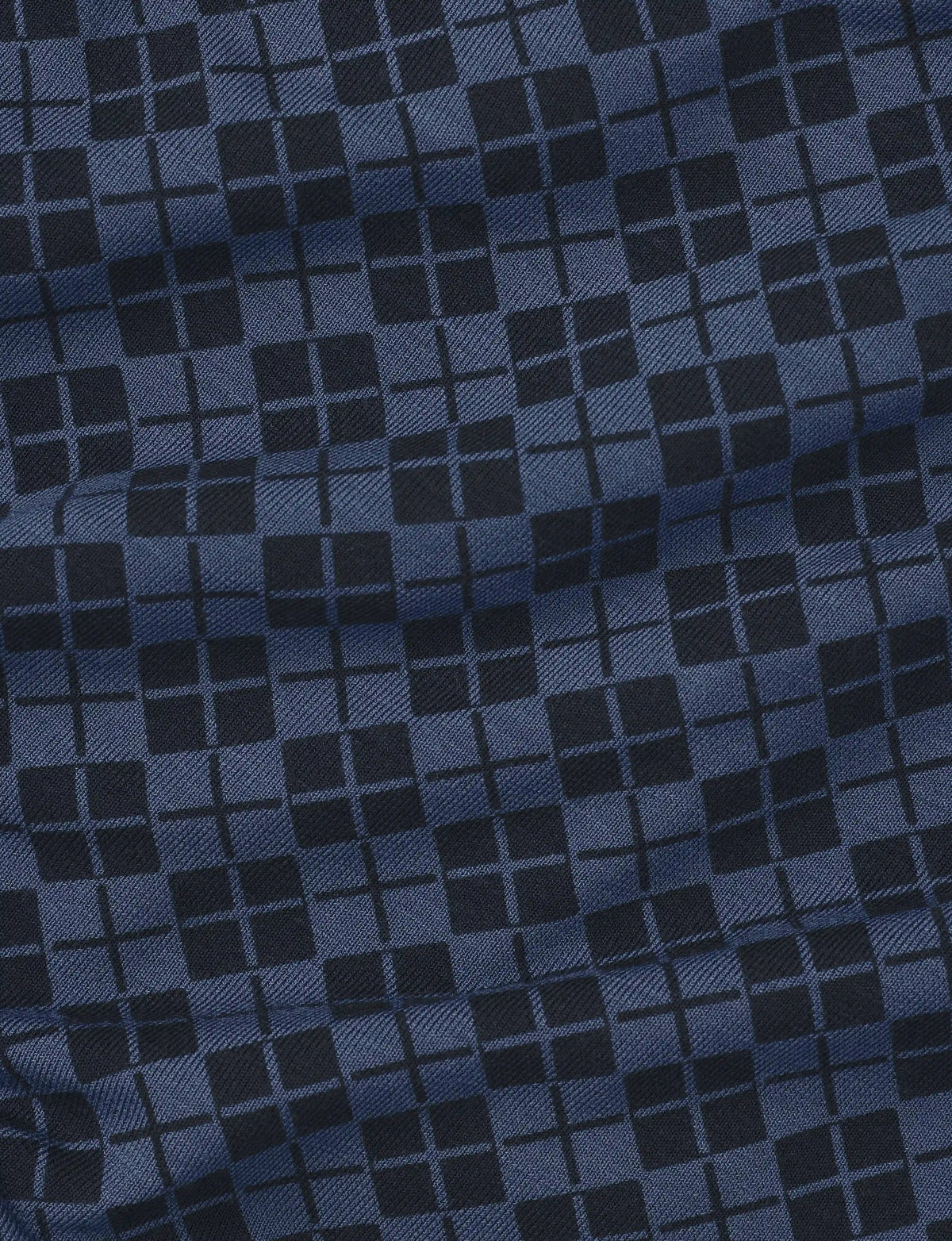 Second Skin Square Cut 2"