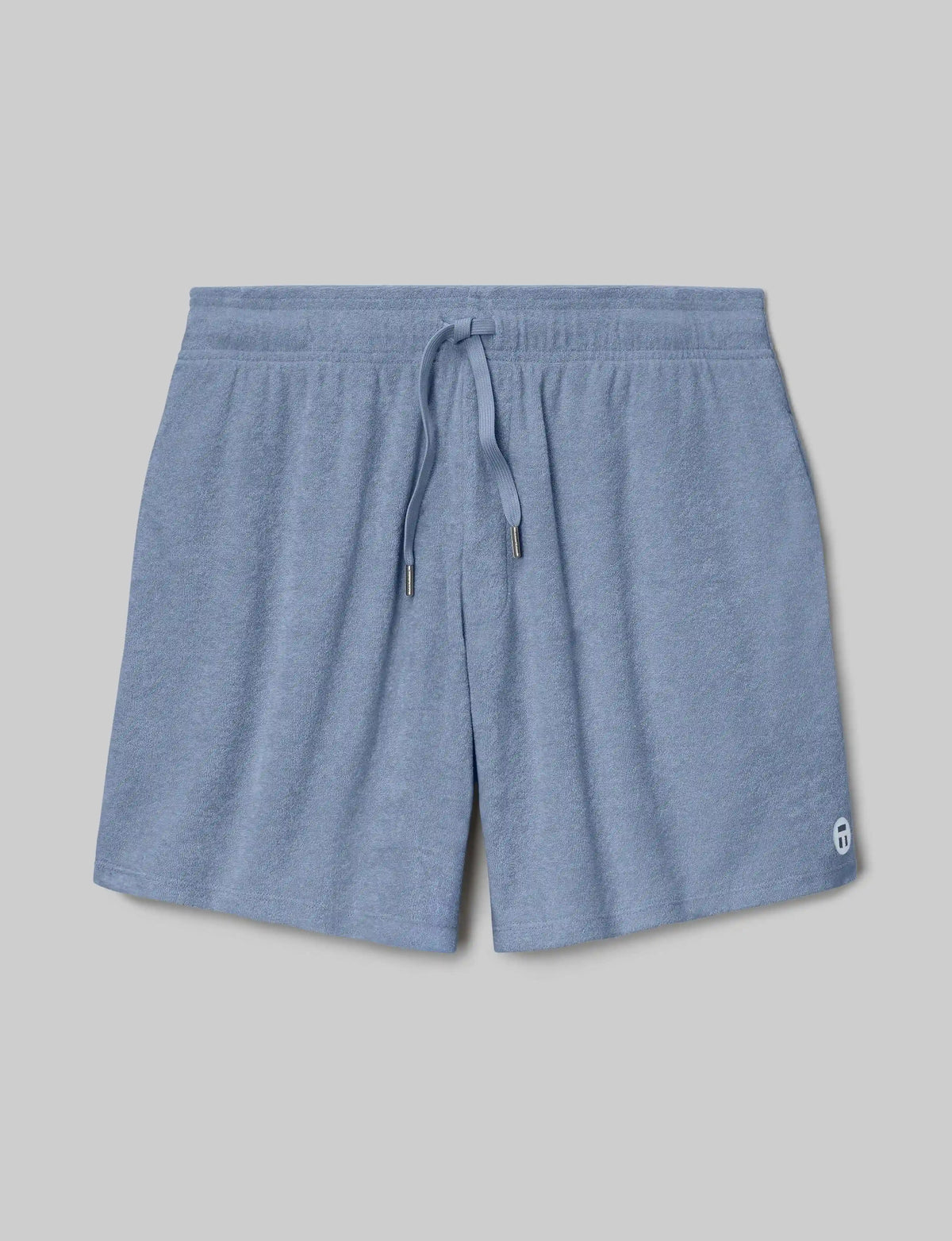 Towel Terry Short