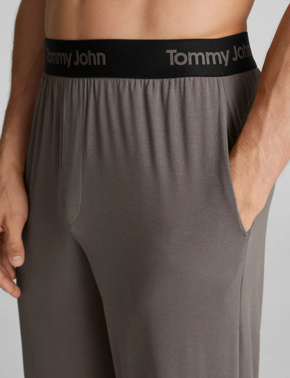Second Skin Sleep Pant