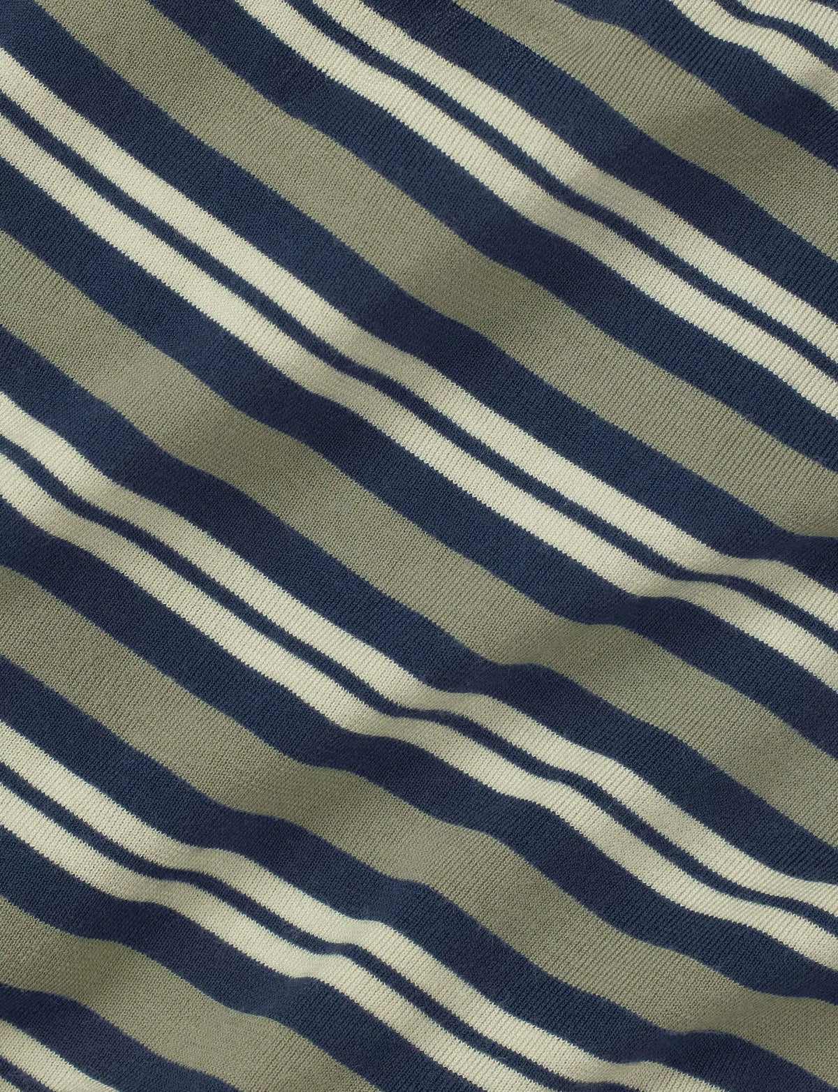 Second Skin Sleep Pant