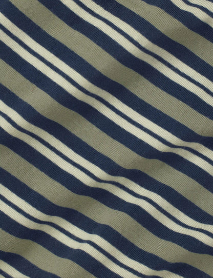 Second Skin Sleep Pant