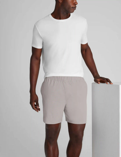 Air Airflow Short