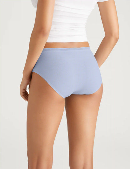 Women's Air Brief (3-Pack)