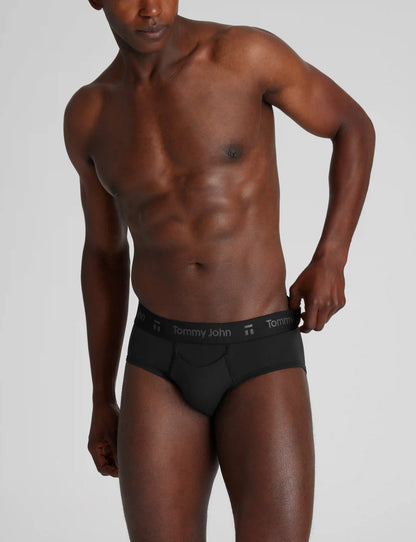Air Brief (3-Pack)