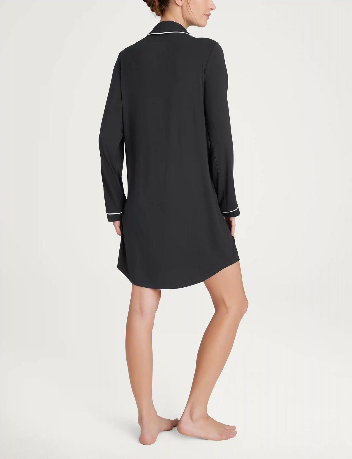 Women's Downtime Night Shirt