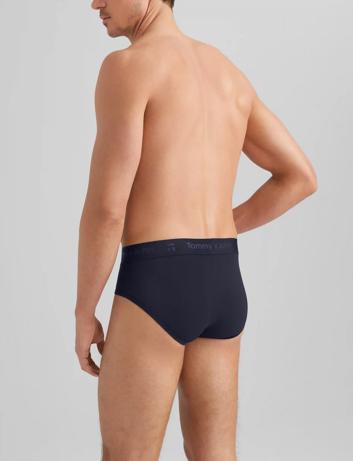 Air Brief
