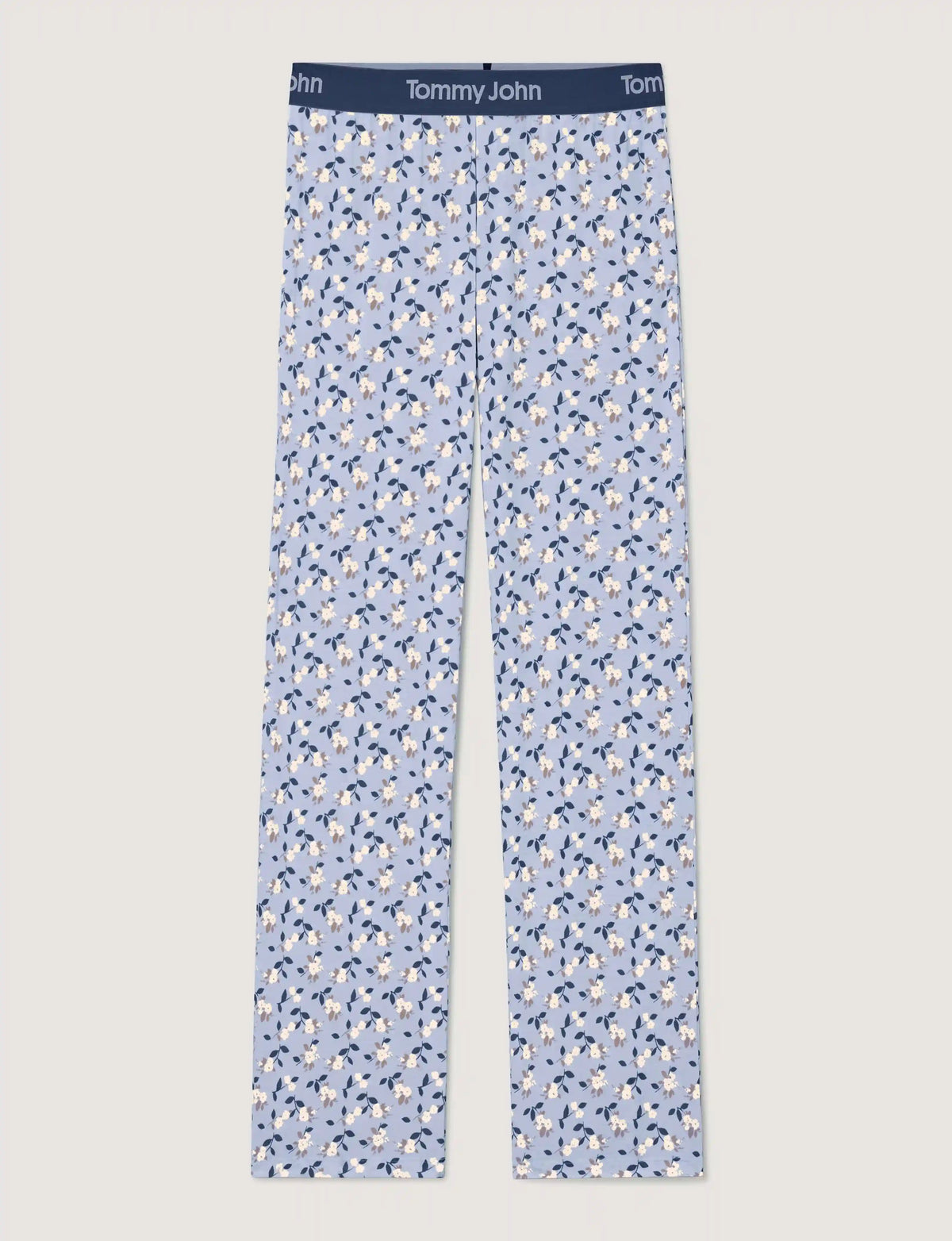 Women's Second Skin Sleep Pant