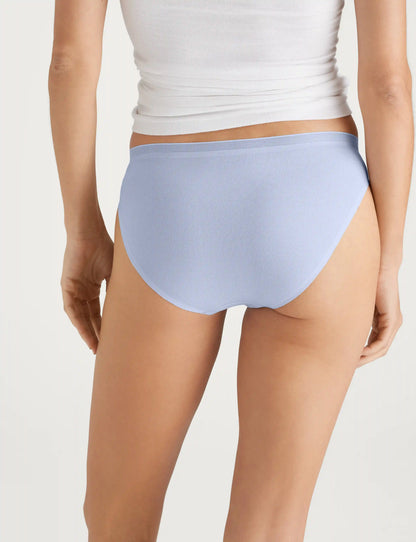 Women's Air Bikini (3-Pack)