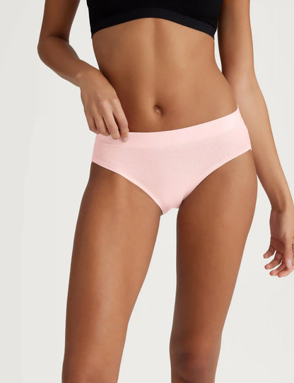 Women's Cool Cotton Brief