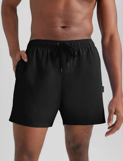 Classic Swim Short