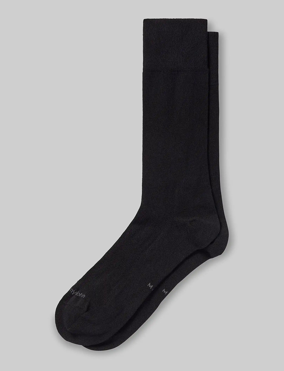Dress Crew Sock