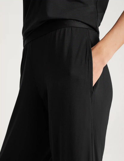 Women's Second Skin Sleep Pant