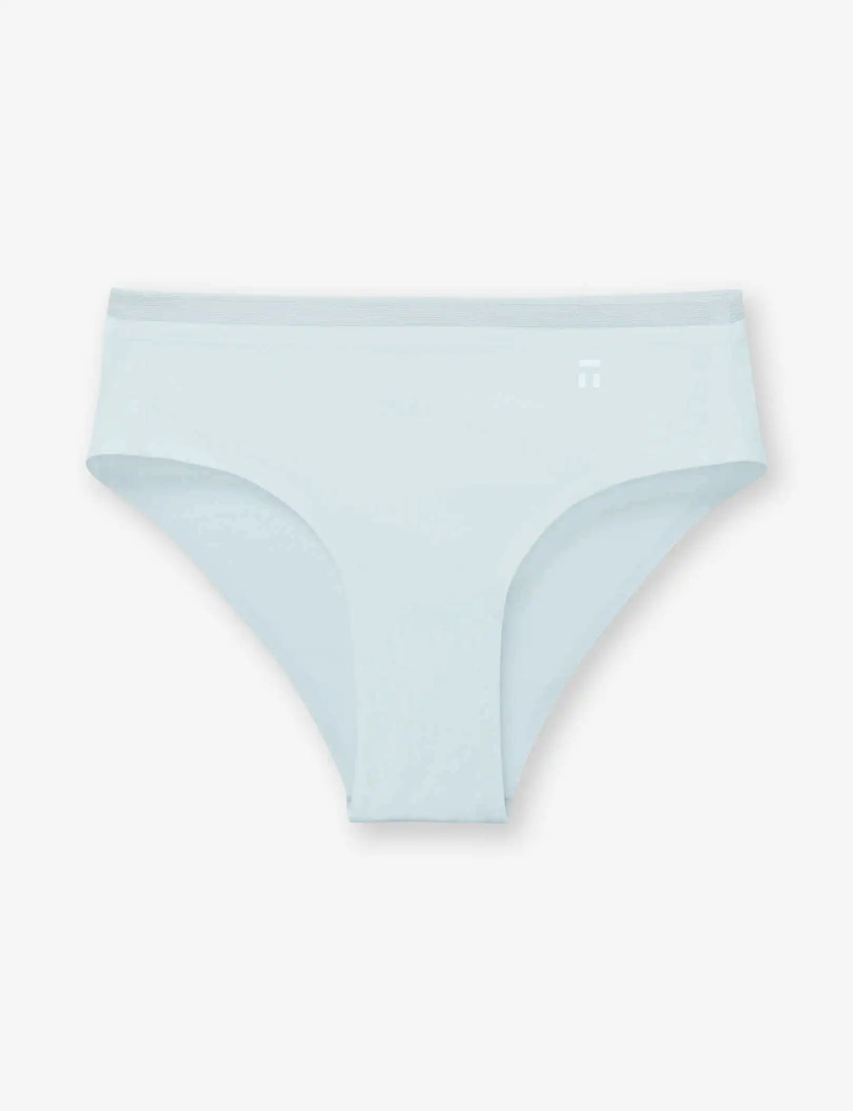 Women's Air Cheeky