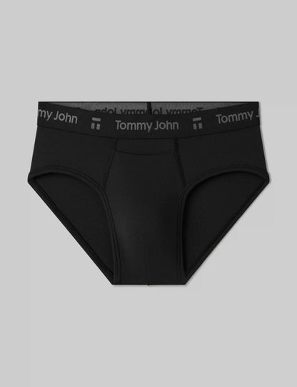 Air Brief