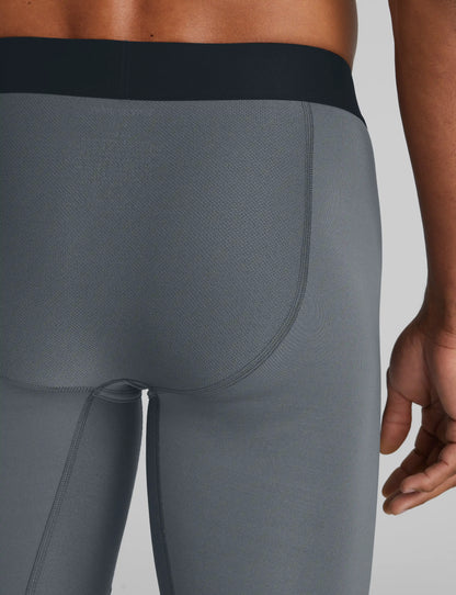 360 Sport Boxer Brief 8" (3-Pack)