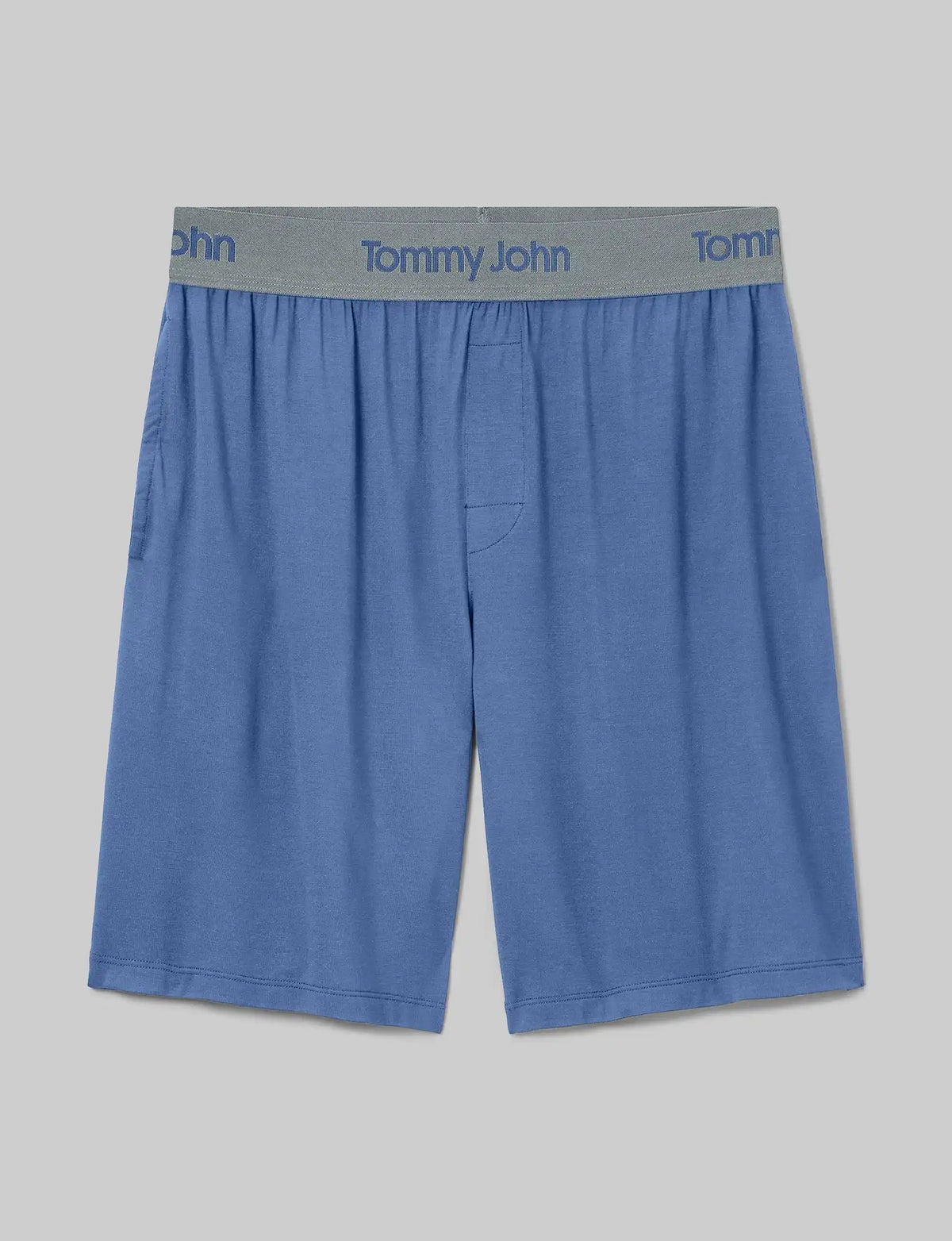 Second Skin Sleep Short