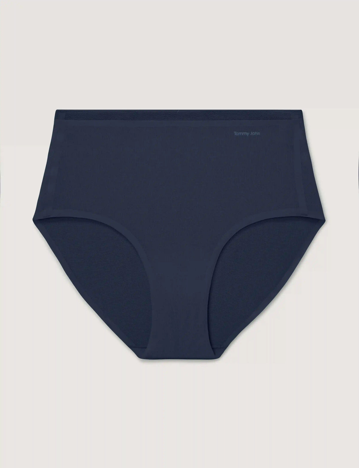 Women's Air High Rise Brief