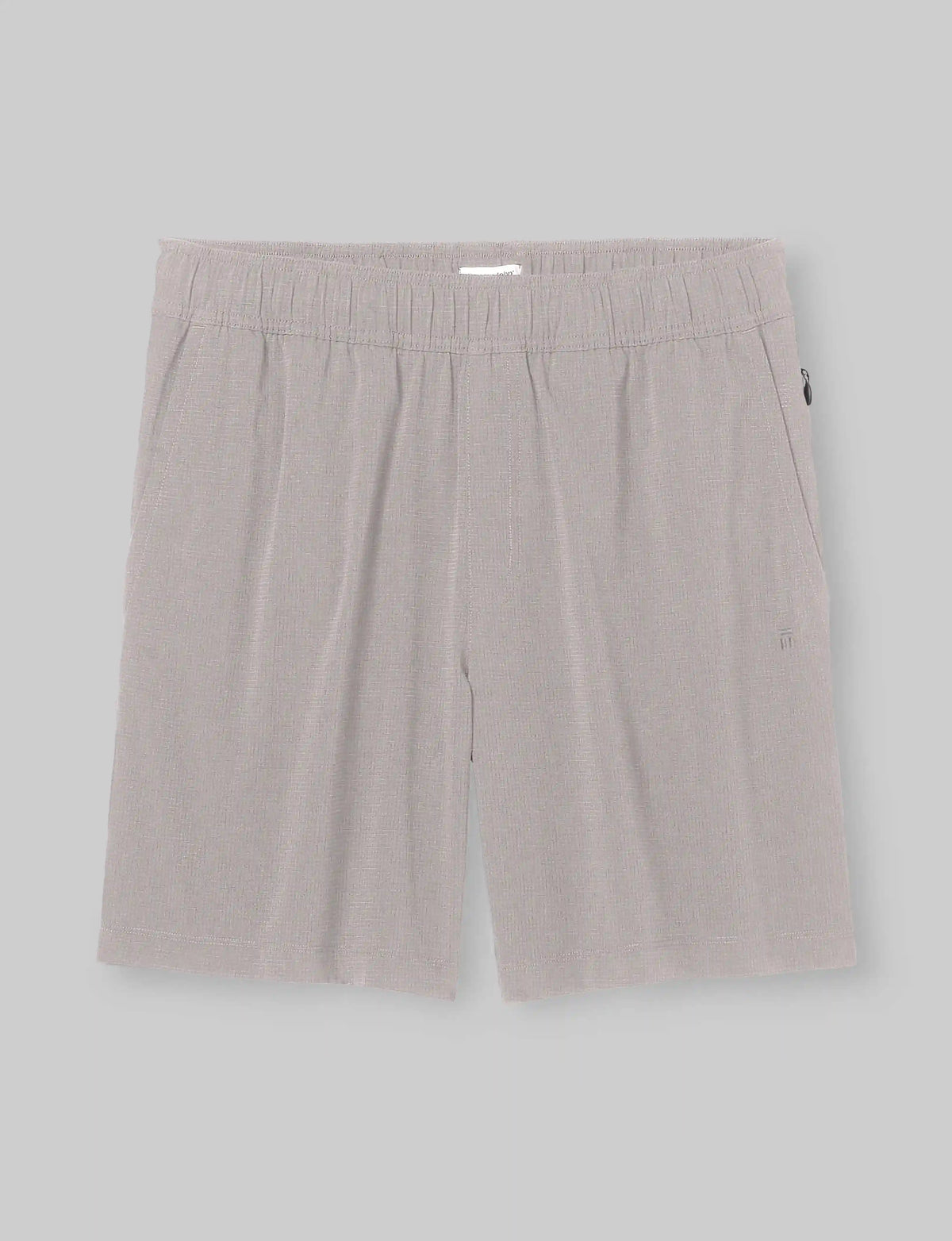 Air Airflow Short