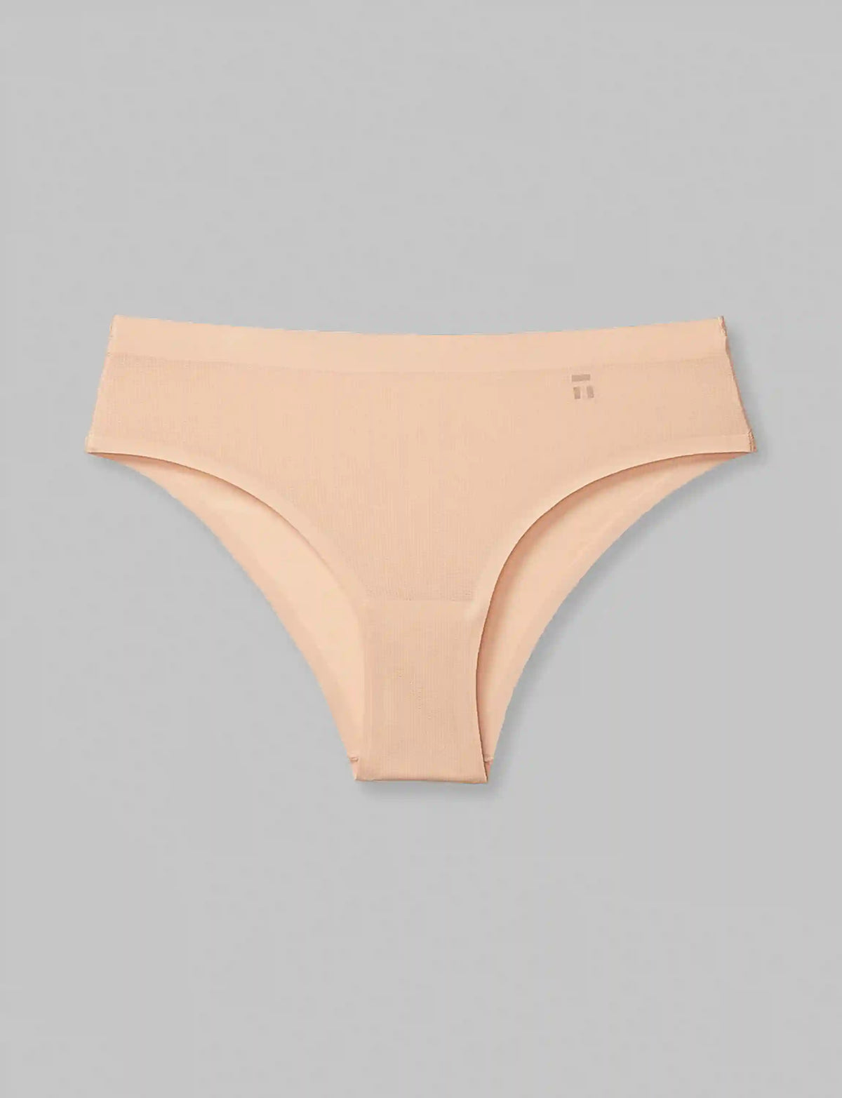 Women's Air Cheeky