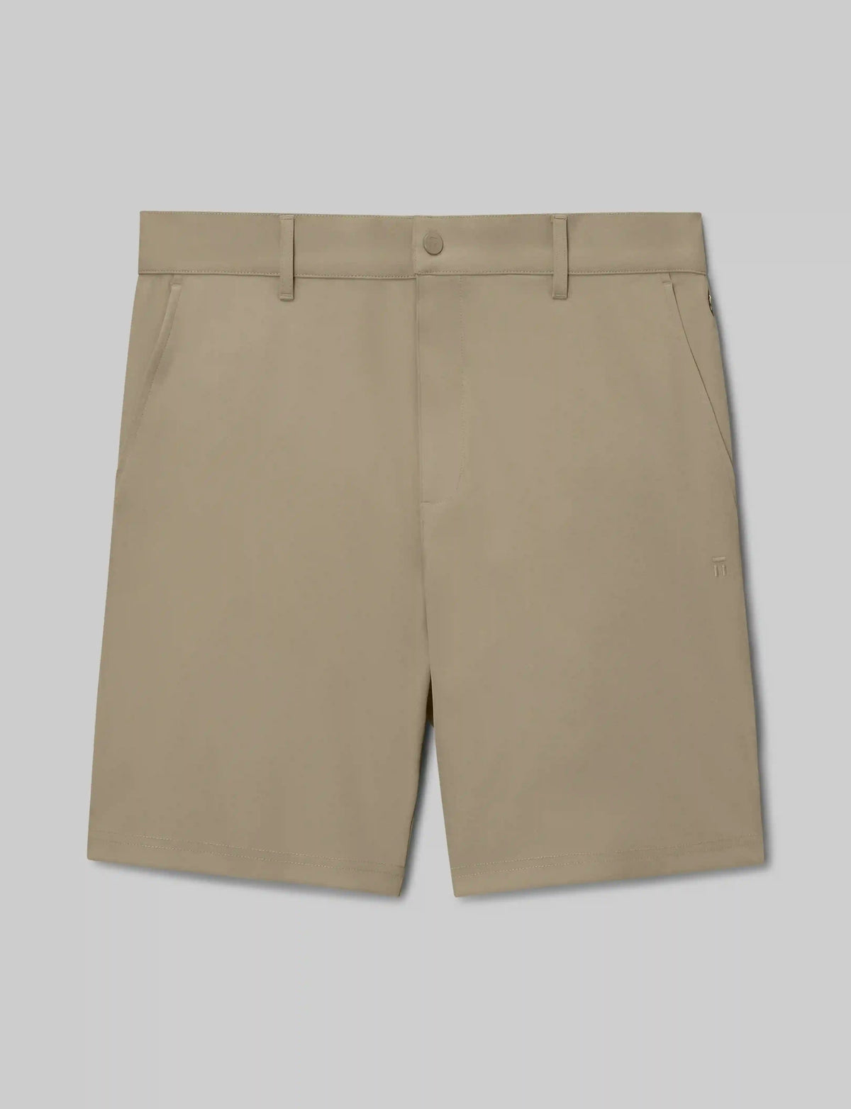 Commuter Short