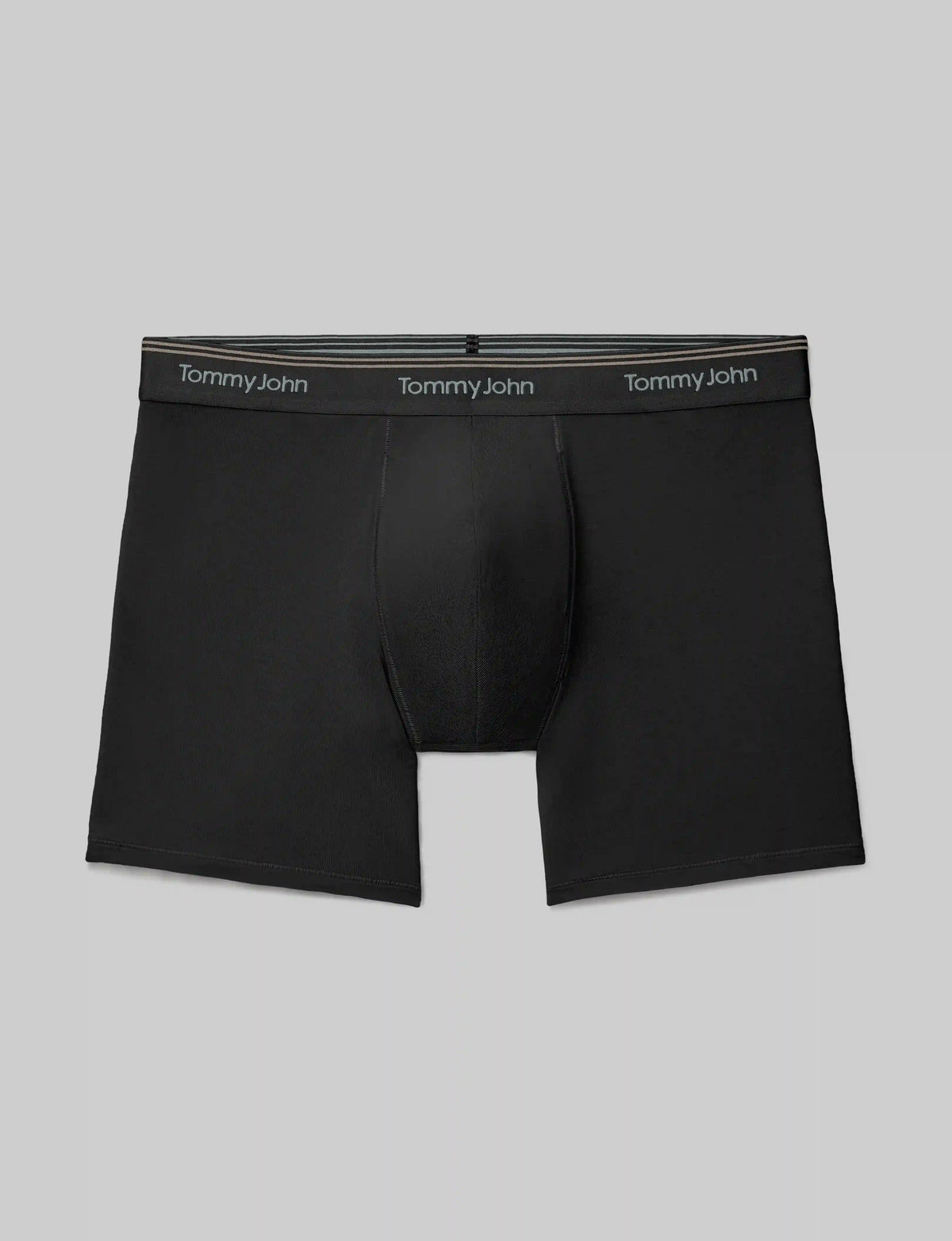 Ultra Soft Flex Trunk 4"