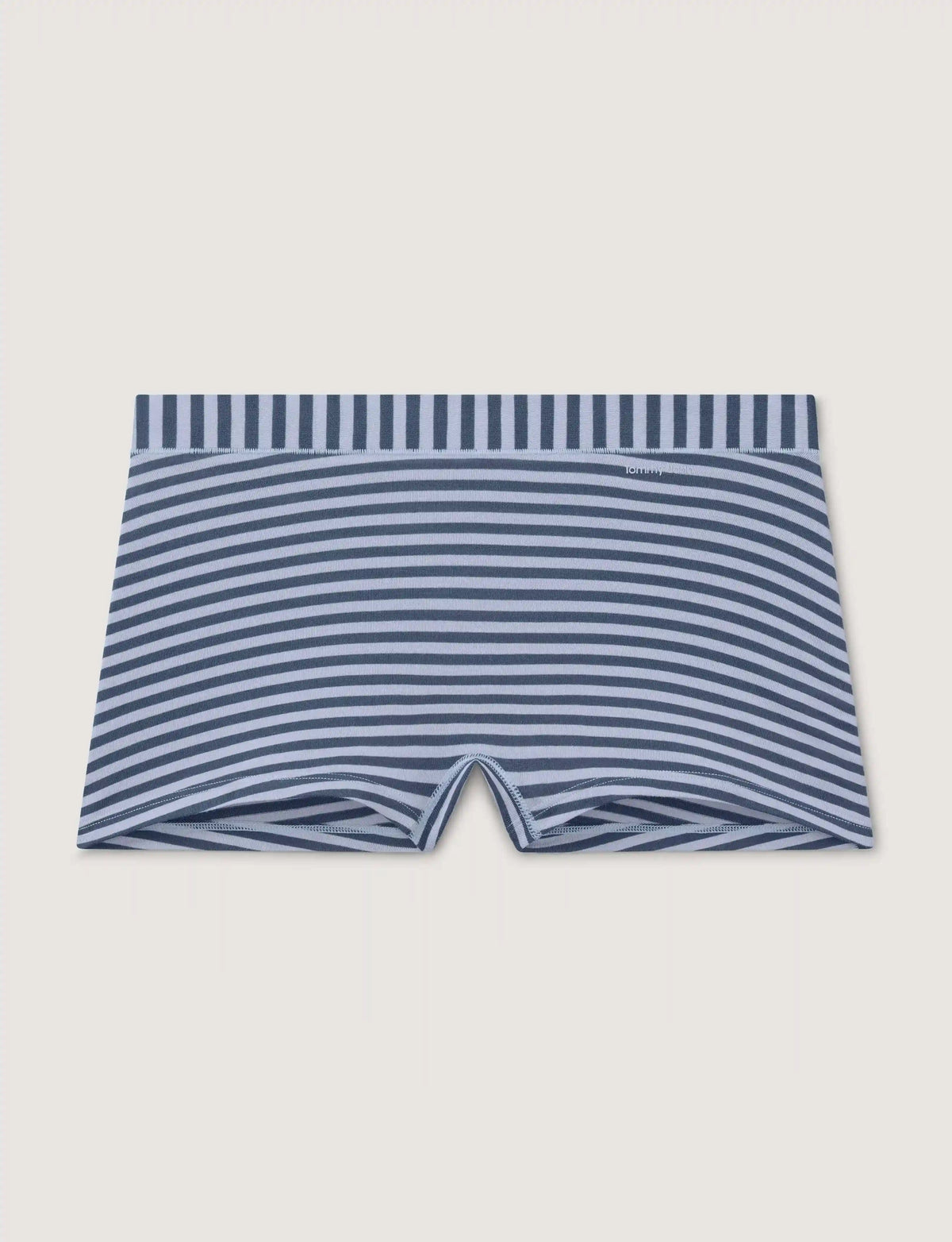 Women's Second Skin Boyshort