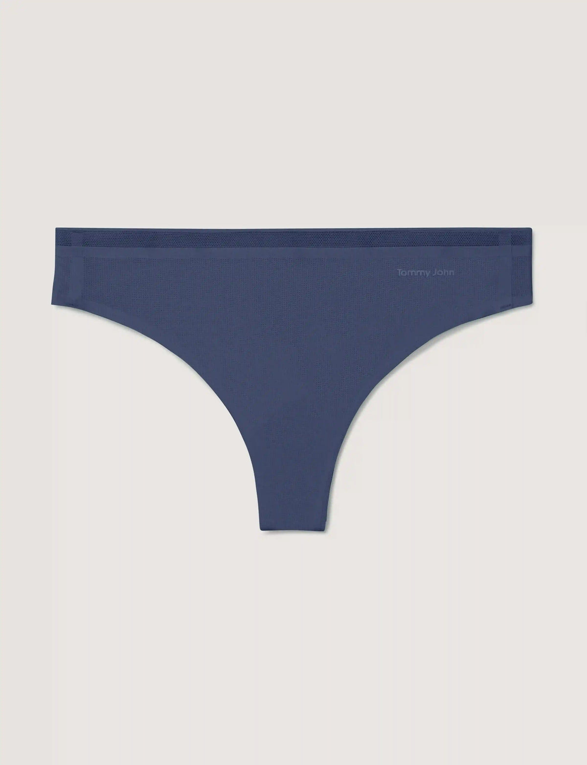 Women's Air Thong