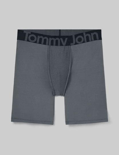 360 Sport Boxer Brief 8"