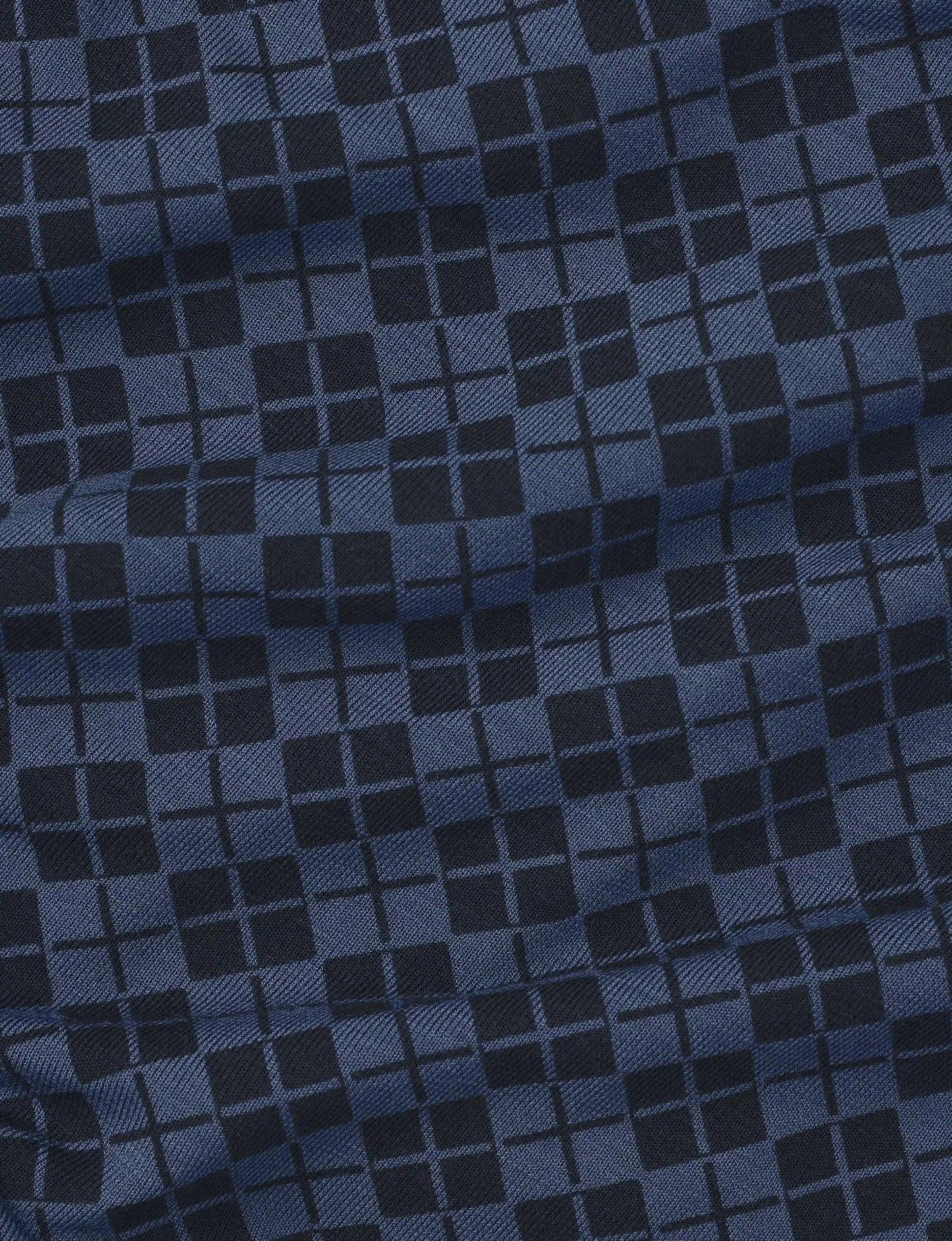 Second Skin Mid-Length Boxer Brief 6"