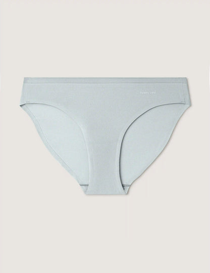 Women's Air Bikini