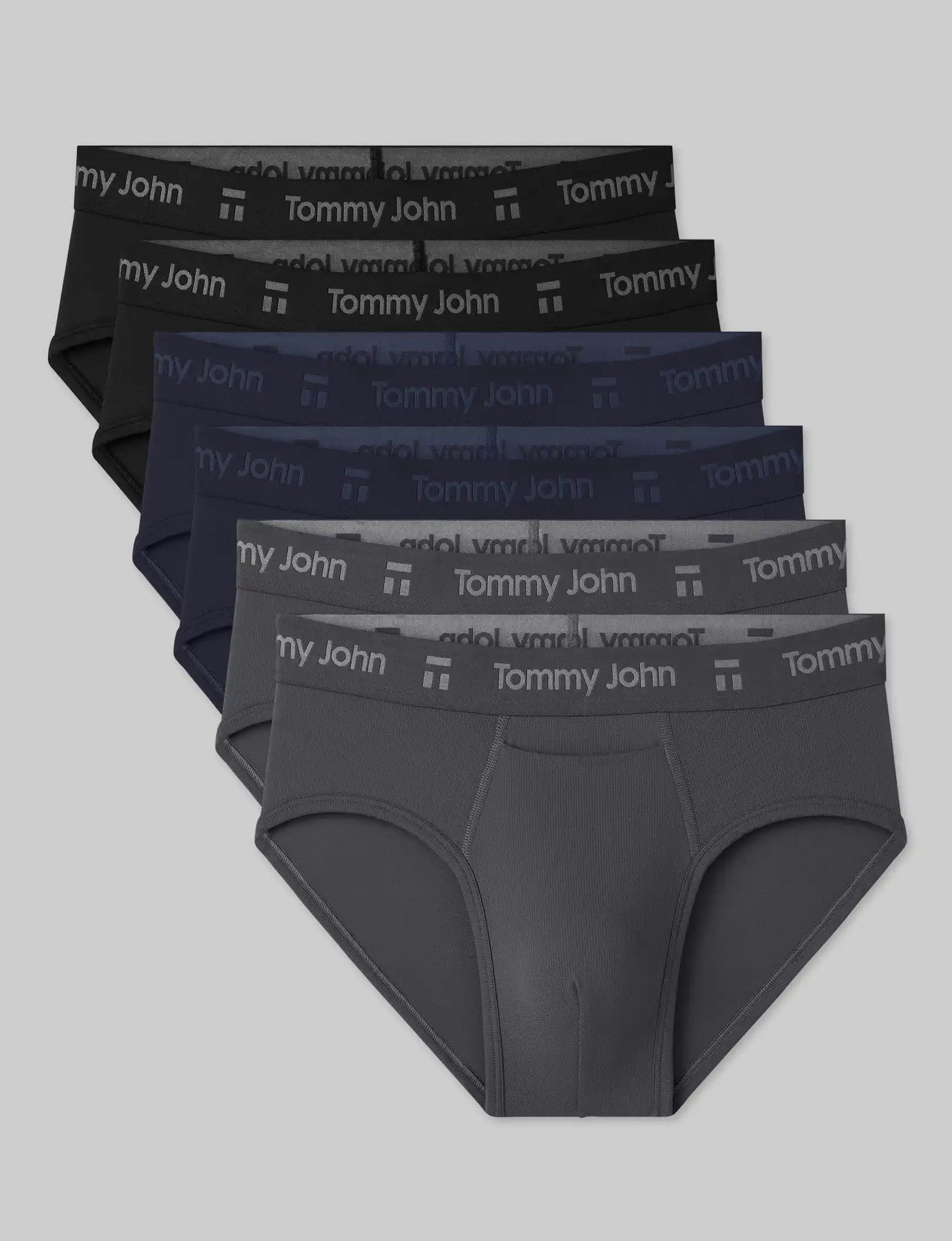 Air Brief (6-Pack)