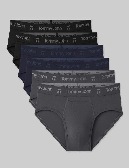 Air Brief (6-Pack)