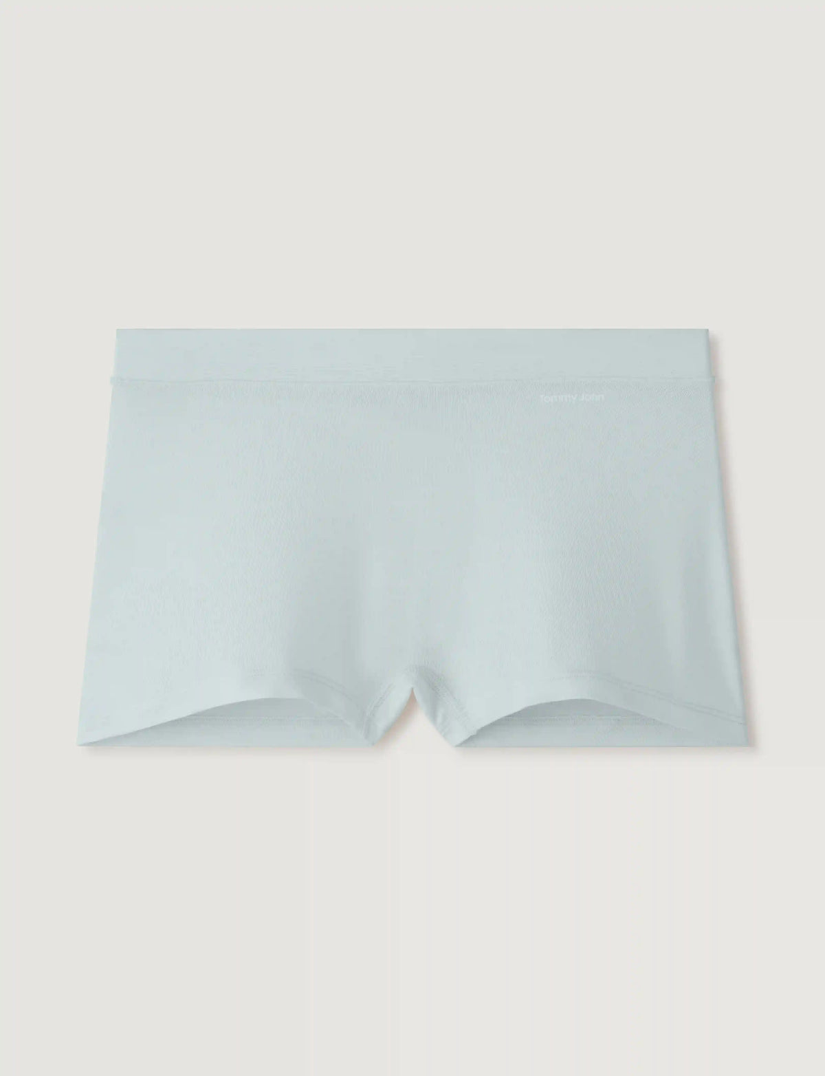 Women's Second Skin Boyshort