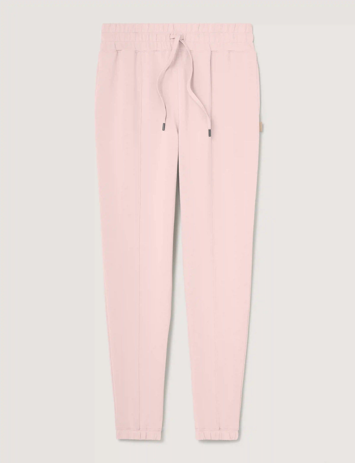 Women's Luxe Traveler Knit Jogger
