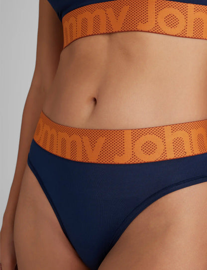 Women's 360 Sport Bikini