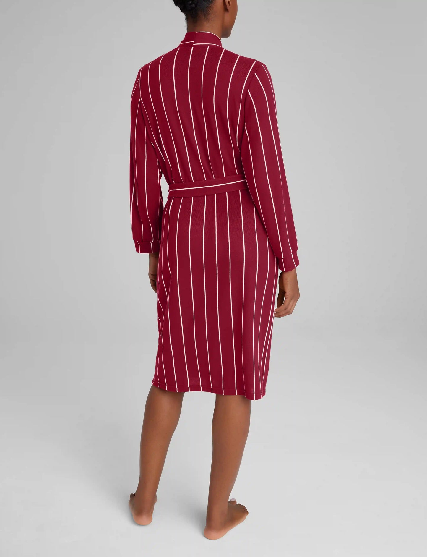 Women's Cozy Robe